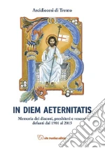 Costa Armando; Arcidiocesi di Trento (cur.)