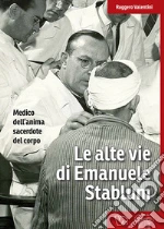 Valentini Ruggero