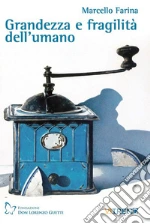 Farina Marcello