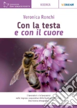 Ronchi Veronica