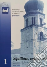 Maule Lodovico; Moser Chiara