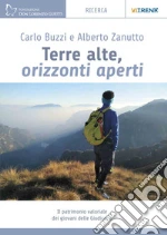 Buzzi Carlo; Zanutto Alberto