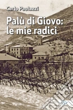 Paolazzi Carlo