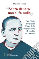 Farina Marcello