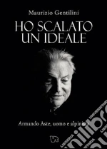 Gentilini Maurizio