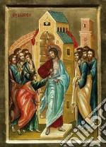 Fraternit Ges risorto (cur.)