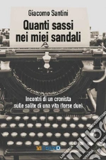 Santini Giacomo