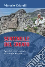 Cristelli Vittorio