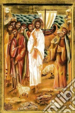Fraternit Ges risorto (cur.)