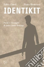 Ciardi Fabio; Damosso Paolo
