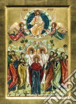 Covi D. V. (cur.); Fraternit Ges risorto (cur.)