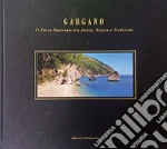 Tedesco Nicola; Perrotti D. (cur.)