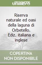 Tedesco Nicola; Perrotti D. (cur.)