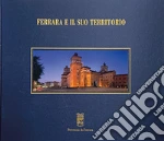Bassi Carlo; Borella carlo