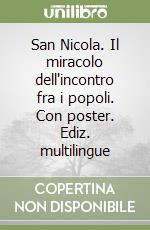 Bova Damiano; Perrotti D. (cur.)