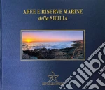 Ardito Stefano; Perrotti D. (cur.)