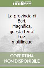 Gelao Clara; Perrotti D. (cur.)
