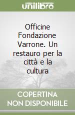 Tozzi Ileana