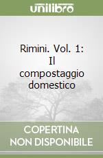 Amministrazione provinciale di Ferrara (cur.)