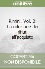 Amministrazione provinciale di Ferrara (cur.)
