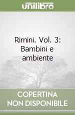 Amministrazione provinciale di Ferrara (cur.)
