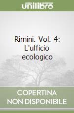 Amministrazione provinciale di Ferrara (cur.)