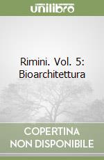 Amministrazione provinciale di Ferrara (cur.)