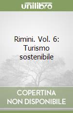 Amministrazione provinciale di Ferrara (cur.)