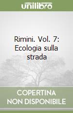 Amministrazione provinciale di Ferrara (cur.)