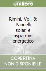 Amministrazione provinciale di Ferrara (cur.)