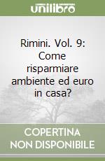 Amministrazione provinciale di Ferrara (cur.)