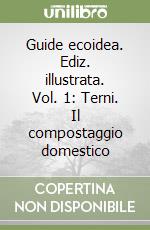 Provincia di Terni (cur.)