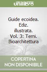 Provincia di Terni (cur.)