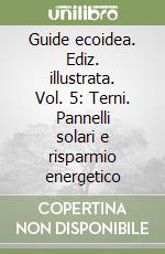 Provincia di Terni (cur.)
