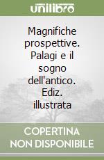 Bernardini C. (cur.); Matteucci A. M. (cur.); Mampieri A. (cur.)