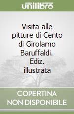 Contri T. (cur.); Lorenzini L. (cur.)