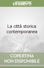 Evangelisti F. (cur.); Orlandi P. (cur.); Piccini M. (cur.)