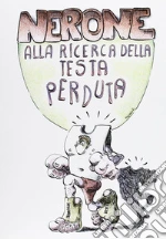 Fanti M. (cur.)