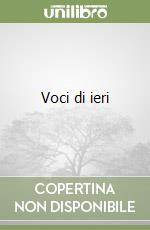 Pittari Carmelo