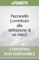Izzo Paolo
