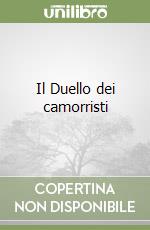 D'Addosio Carlo; Lamberti A. (cur.)