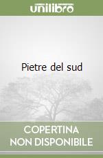 Picardo Gerardo