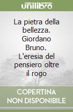 Picardo Gerardo