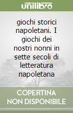 Izzo Paolo