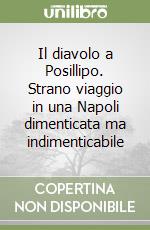 Paliotti Vittorio