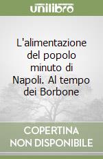 Izzo Paolo