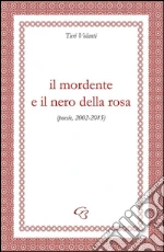 Volanti Turi