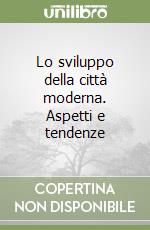 Della Rocca Aldo; Beguinot C. (cur.); Valtieri S. (cur.); Bentivoglio E. (cur.)