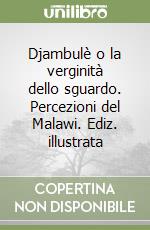 Berretta Nicol; Coscino Guido M.; La Franca Giuliano