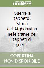 Marino Edoardo; Liberti M. (cur.)